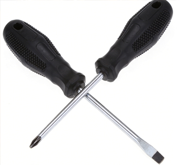 Industrial Equipment